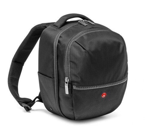 Manfrotto Advanced Gear Backpack Small MB MA-BP-GPS