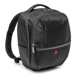 Manfrotto Advanced Camera and Laptop Backpack Gearpack M, MB MA-BP-GPM