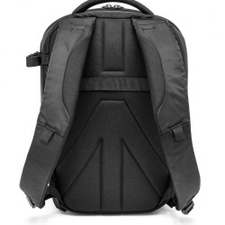 Manfrotto Advanced Camera and Laptop Backpack Gearpack L, MB MA-BP-GPL