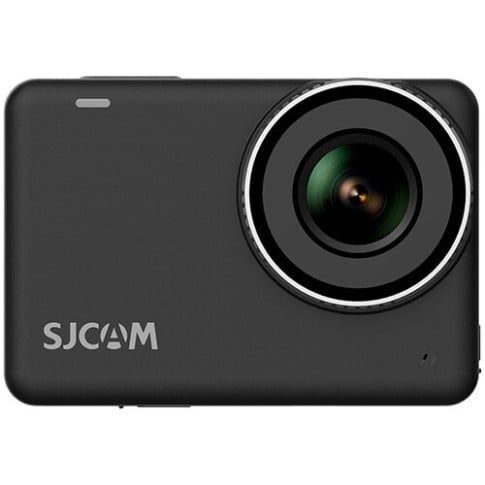 SJCAM Action Camera SJ10 Pro 12 MP 4K 60 fps 2.33" UHD IPS Touch Display - 2 SJCAM Action Camera SJ10 Pro 12 MP 4K 60 fps 2.33" UHD IPS Touch Display