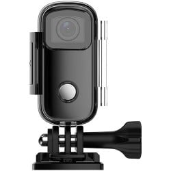 SJCAM C100 1080P Sports Action Camera, C100