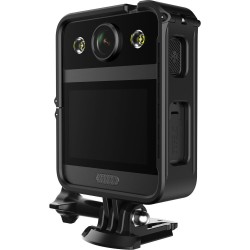 SJCAM A20 Portable Body Camera, A20