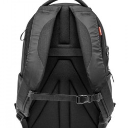 Manfrotto Advanced Camera and Laptop Backpack Active I, MB MA-BP-A1