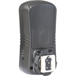 Yongnuo Wireless Transceiver Kit for Nikon, RF605C/N