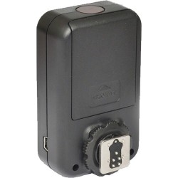 Yongnuo Wireless Flash Controller for Canon, YN622C/N-Kit