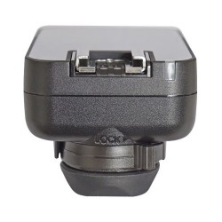 Yongnuo Wireless Flash Transceiver for Canon, YN622IIC/N