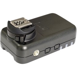 Yongnuo Wireless Flash Transceiver for Canon, YN622IIC/N