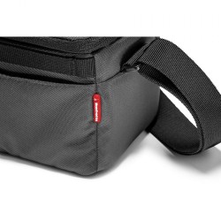 Manfrotto NX Camera Shoulder Bag I Grey for CSC MB NX-SB-IGY