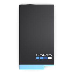 GoPro Rechargeable Battery for MAX 360 Camera, ACBAT-001