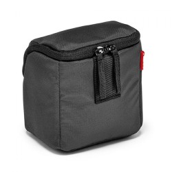 Manfrotto NX camera pouch I Grey for CSC MB NX-P-IGY