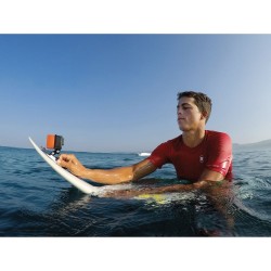 GoPro Bite Mount with Floaty, ASLBM-001