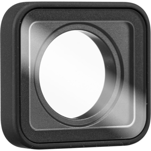GoPro Protective Lens Replacement (HERO7 Black), AACOV-003