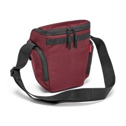 Manfrotto NX Camera Holster II Bordeaux for DSLR MB NX-H-IIBX