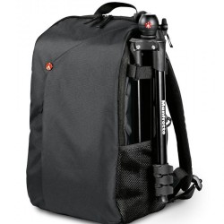 Manfrotto NX CSC Camera Drone backpack Grey MB NX-BP-GY