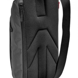 Manfrotto NX Camera Bodypack I Grey for CSC MB NX-BB-IGY