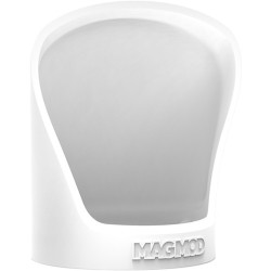 MagMod Professional Flash Kit, MMPROKIT01