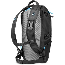 GoPro Seeker 2.0 Backpack, AWOPB-002