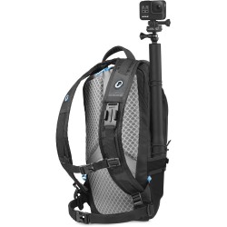 GoPro Seeker 2.0 Backpack, AWOPB-002