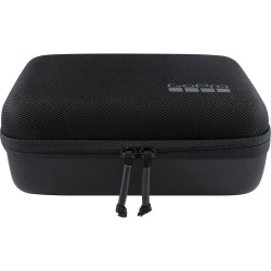 GoPro Casey Camera + Mounts + Accessories Case, ABSSC-001