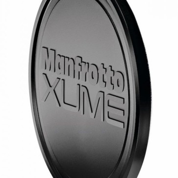 Manfrotto Xume 67mm Lens Cap MFXLC67