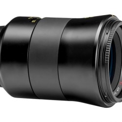 Manfrotto XUME 77mm Lens Adapter, MFXLA77