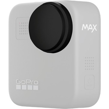 GoPro MAX Lens Caps, ACCPS-001