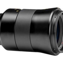 Manfrotto Xume 55mm Lens Adapter MFXLA55