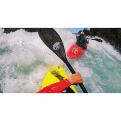 GoPro Floaty (compatibility update), AFLTY-005