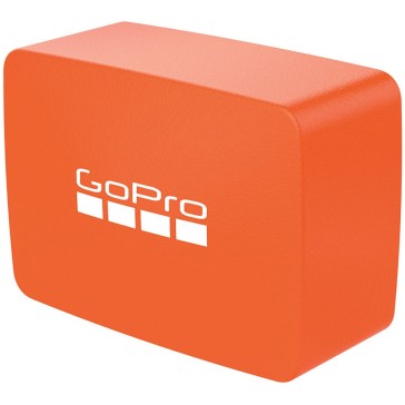 GoPro Floaty (compatibility update), AFLTY-005