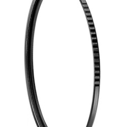 Manfrotto Xume 72mm Filter Holder, MFXFH72