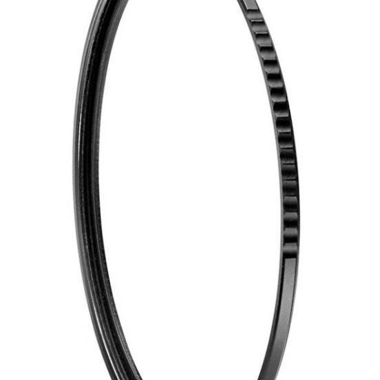 Manfrotto Xume 72mm Filter Holder, MFXFH72