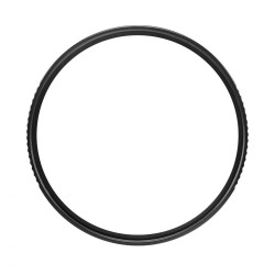 Manfrotto Xume 67mm Filter Holder, MFXFH67