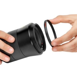 Manfrotto Xume 62mm Filter Holder, MFXFH62