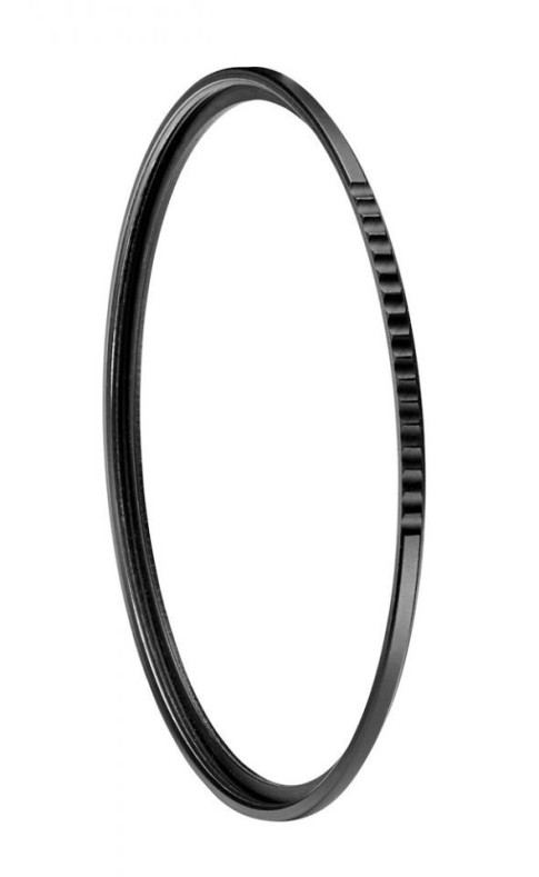 Manfrotto Xume 58mm Filter Holder, MFXFH58