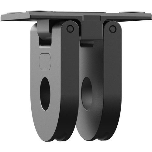 GoPro Replacement Folding Fingers (Hero8 Black + MAX), AJMFR-001