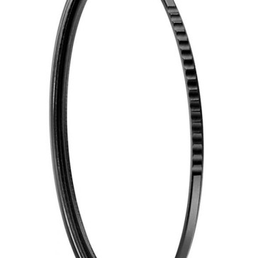 Manfrotto Xume 46mm Filter Holder MFXFH46