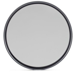 Manfrotto Professional Circular Polarizing Filter with 72mm Diameter MFPROCPL-72