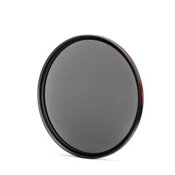 Manfrotto Neutral Density 8 Filter with 82mm Diameter MFND8-82