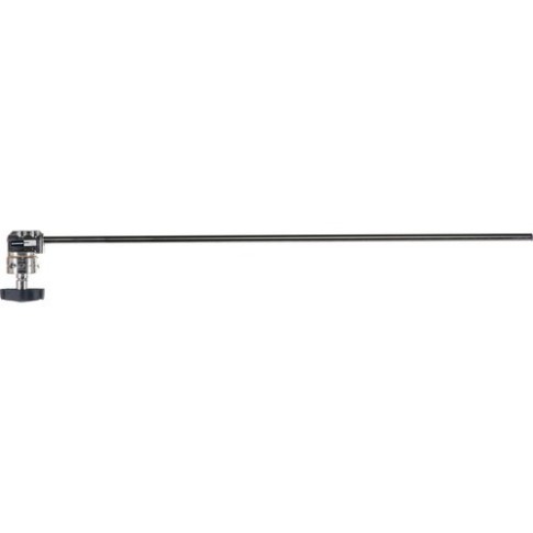 Avenger  40inches Extension Arm Chrome-plated, D520L