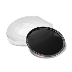 Manfrotto Neutral Density 64 Filter 46mm MFND64-46