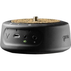 Syrp Genie Mini Panning Motion Control System, SY0032-0001