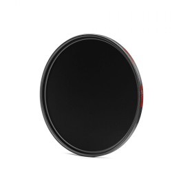 Manfrotto Neutral Density 500 Filter with 72mm diameter MFND500-72