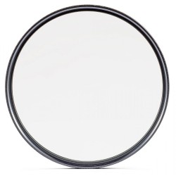 Manfrotto Essential UV Filter with 77mm Diameter MFESSUV-77