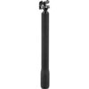 Gopro El Grande (38 inch / 97cm Extension Pole), AGXTS-001