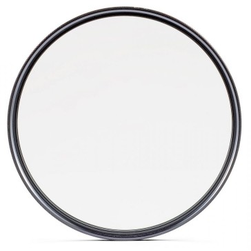 Manfrotto Essential UV Filter with 67mm Diameter MFESSUV-67