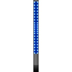 Yongnuo YN360II RGB Led Light Stick Wand 3200 To 5500K [2022 Edition]