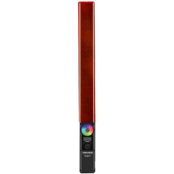 Yongnuo YN360III Bi-Color RGB Led Light Wand Stick