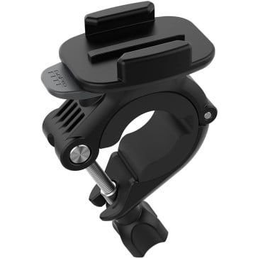Gopro Handlebar / Seatpost / Pole Mount, AGTSM-001