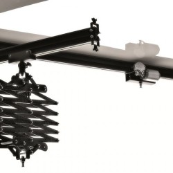 Manfrotto Pantograph Top 2C for Sky Track System FF3512N86