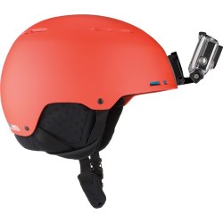 Gopro Helmet Front + Side Mount, AHFSM-001